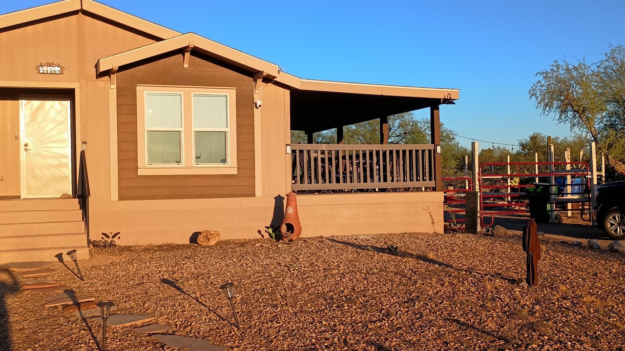 Photo of Outdoor in Picture Rocks