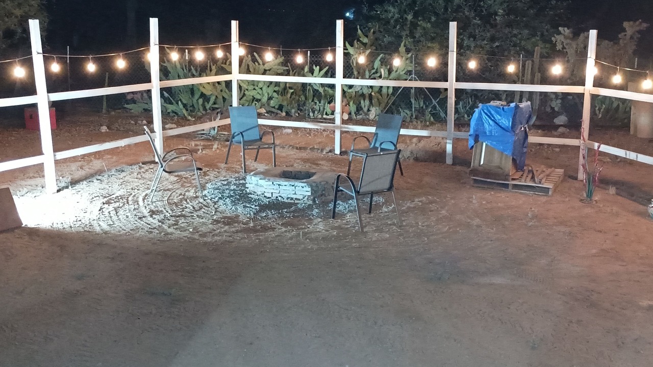 Photo of Outdoor in Picture Rocks