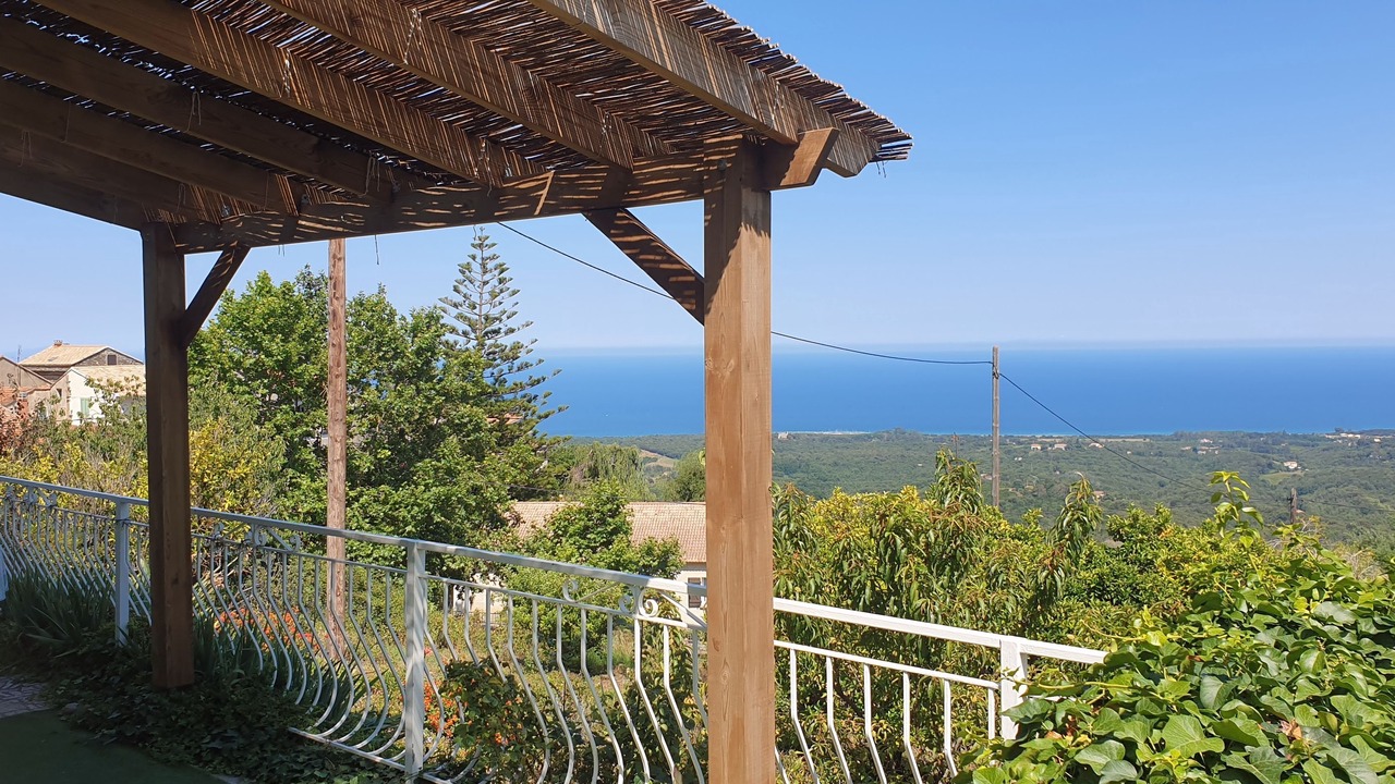 Photo of Outdoor in Valle-de-Campoloro