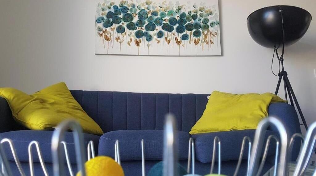 Photo of Livingroom in Corbara
