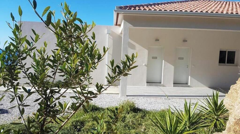 Photo of Outdoor in Corbara