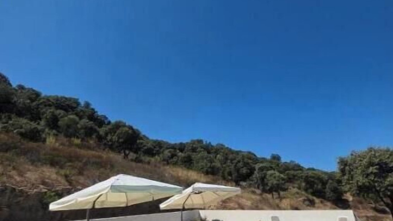 Photo of Outdoor in Corbara