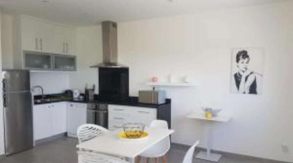 Photo of Kitchen in Corbara