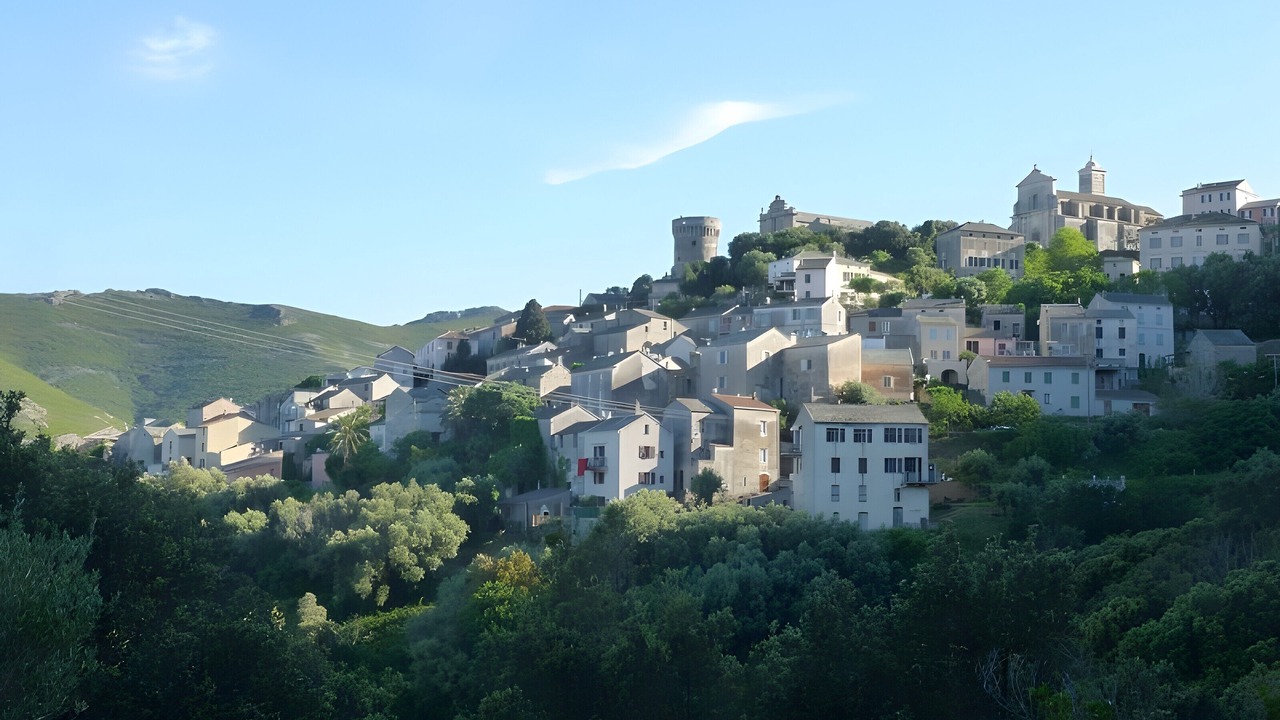 Photo of Others in Macinaggio