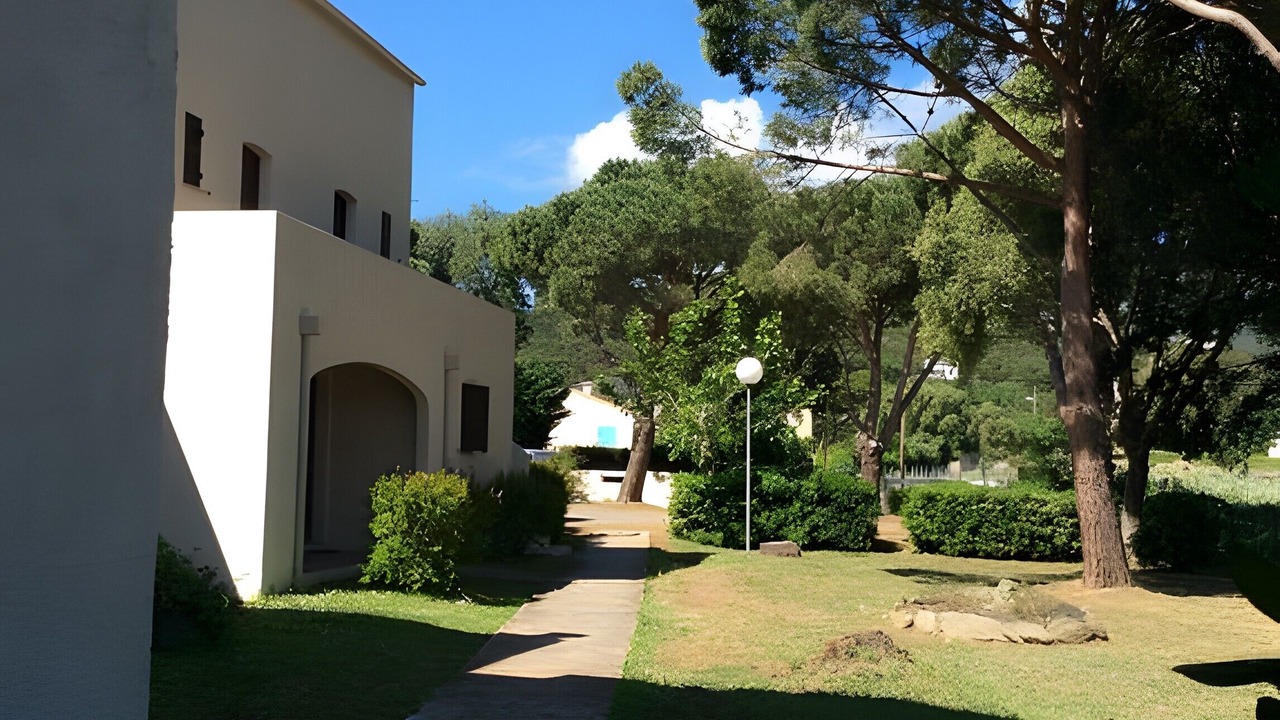 Photo of Outdoor in Macinaggio
