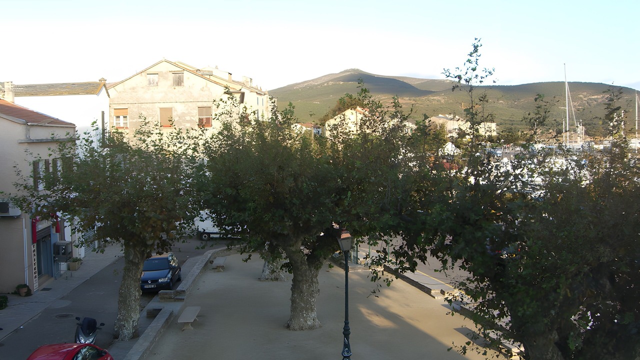 Photo of Others in Macinaggio
