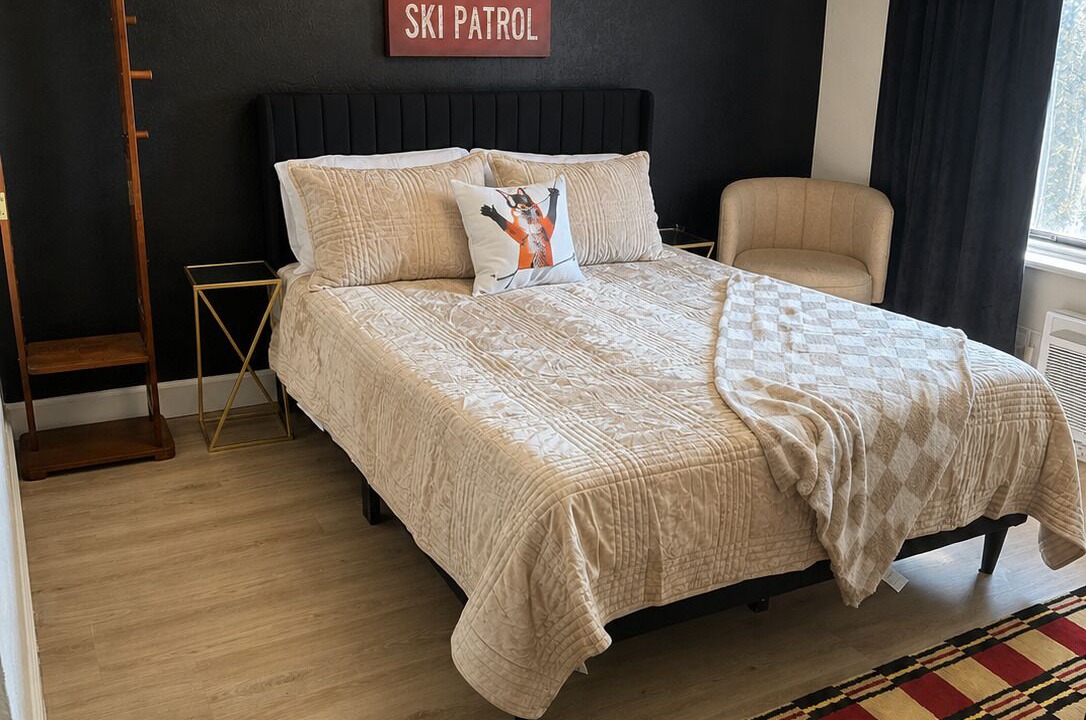 Photo of Bedroom in Show Low