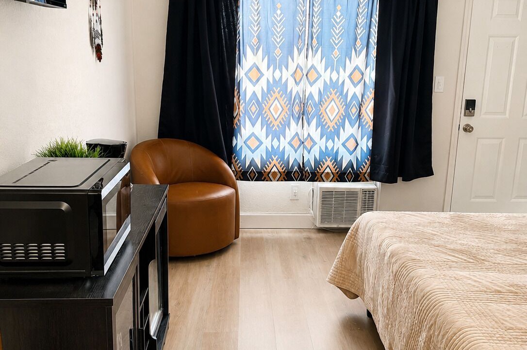 Photo of Bedroom in Show Low