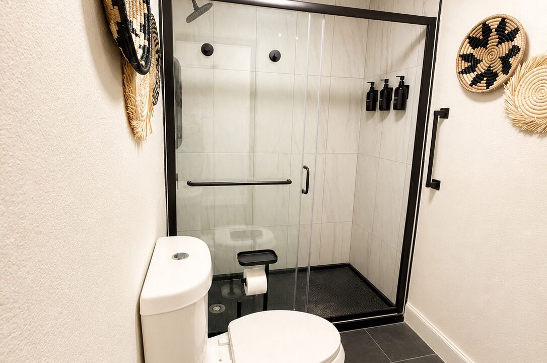 Photo of Bathroom in Show Low