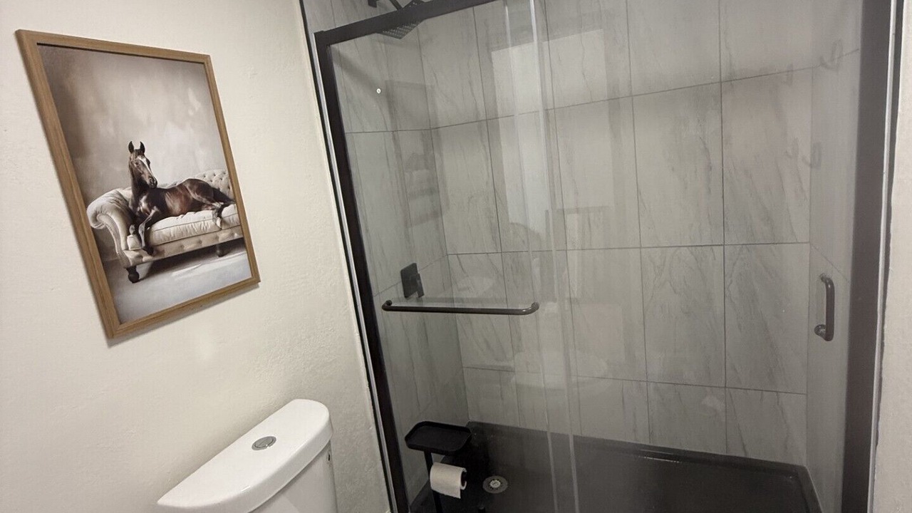 Photo of Bathroom in Show Low