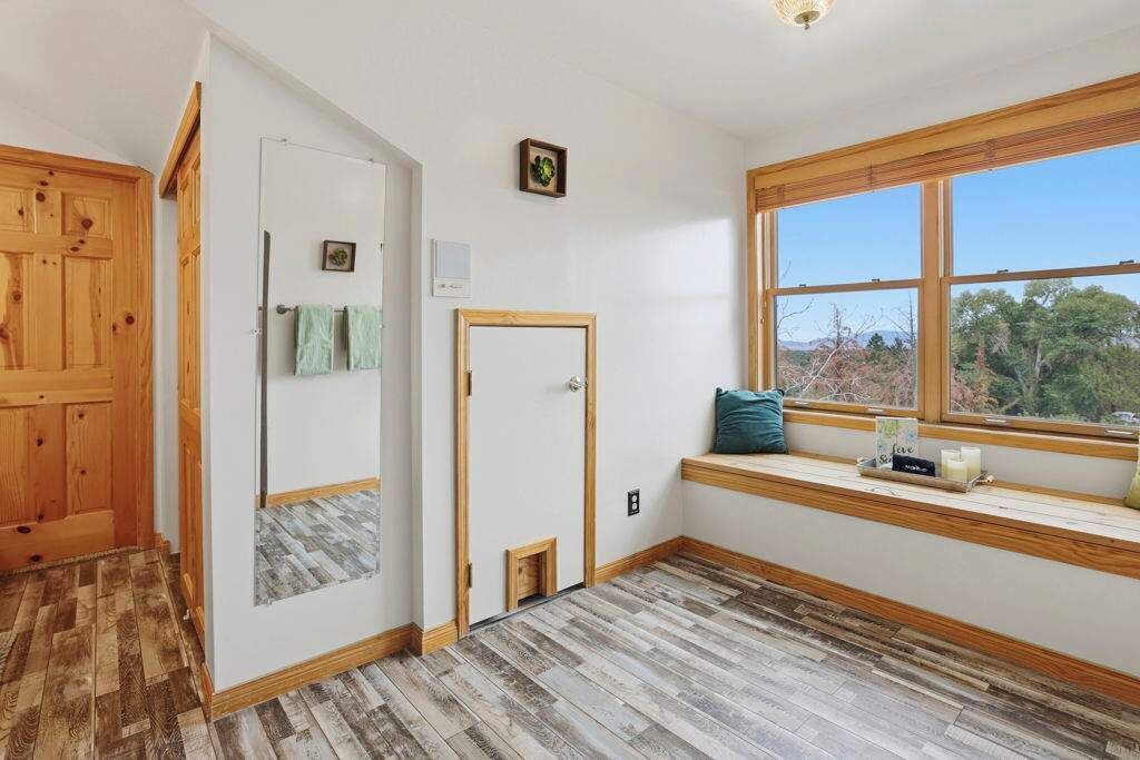 Photo of Bathroom in Williamson
