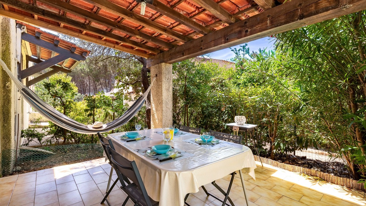 Photo of Outdoor in Molini