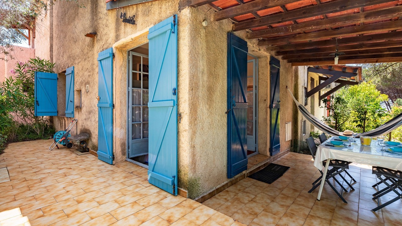 Photo of Outdoor in Molini
