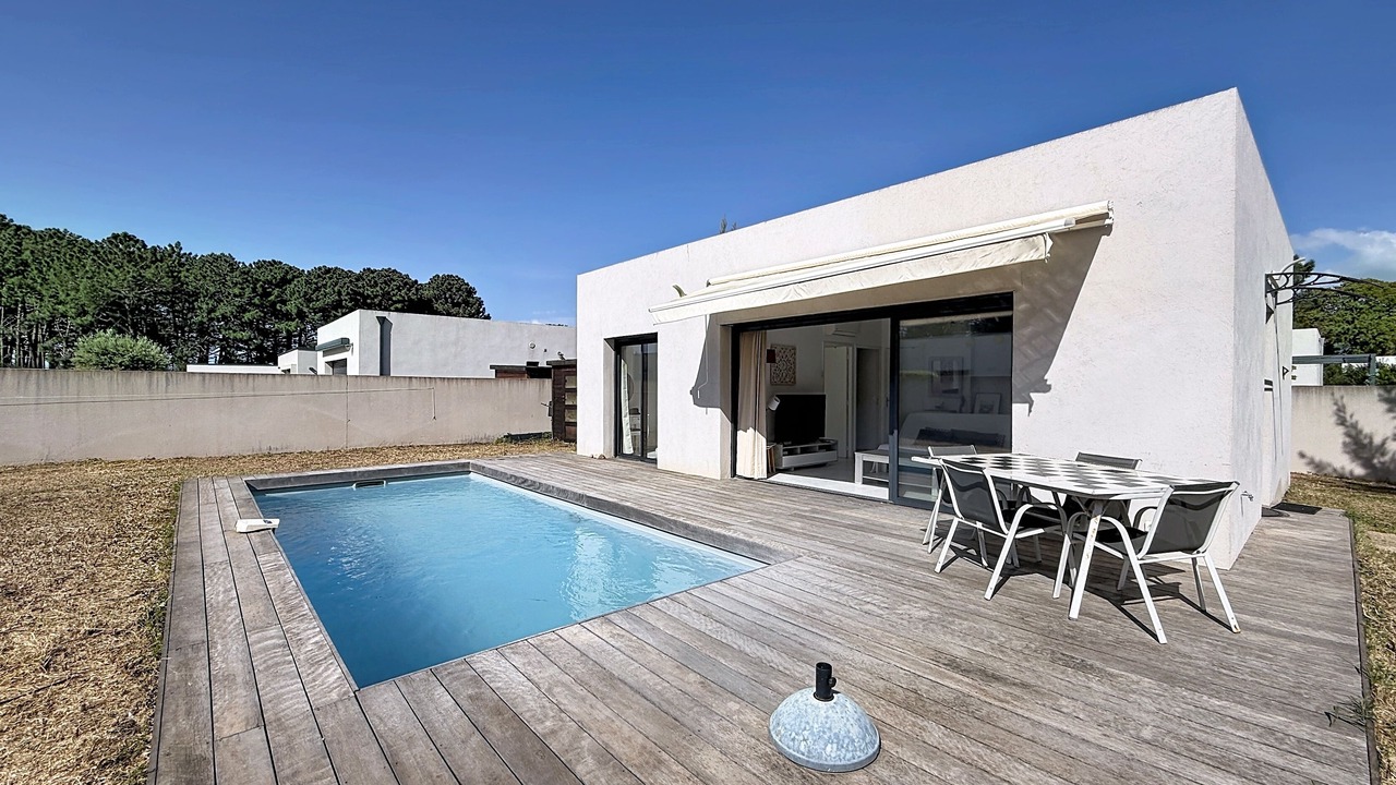 Photo of Outdoor in Cala Rossa