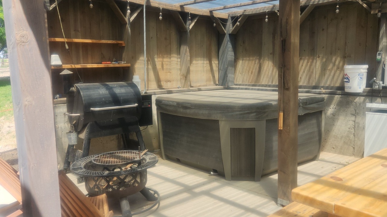 Photo of Outdoor in Beaver