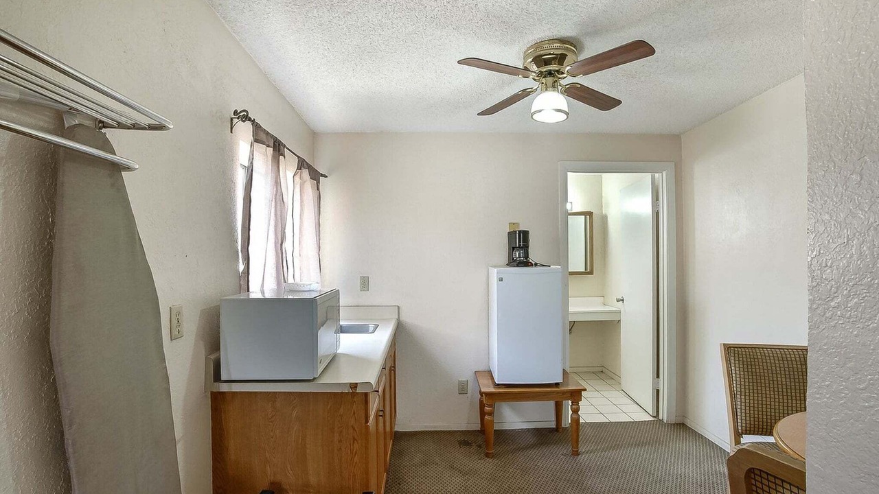 Photo of Others in Yuma