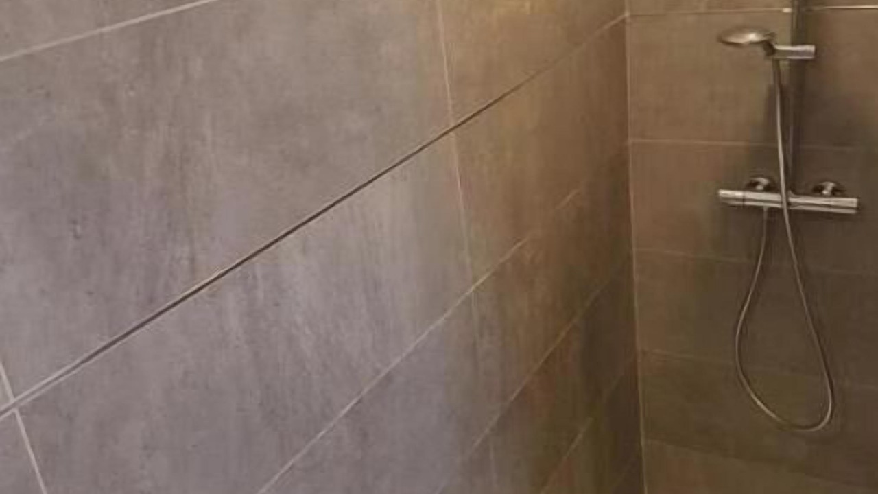 Photo of Bathroom in Corbara