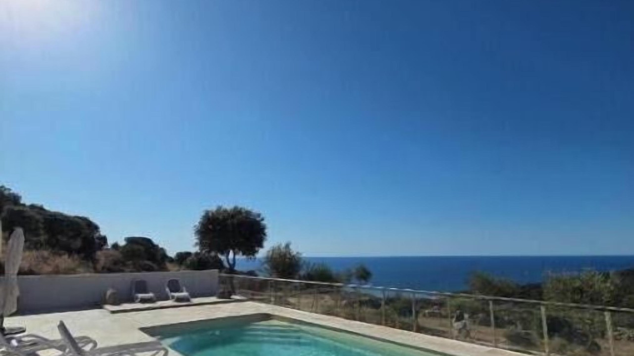 Photo of Outdoor in Corbara