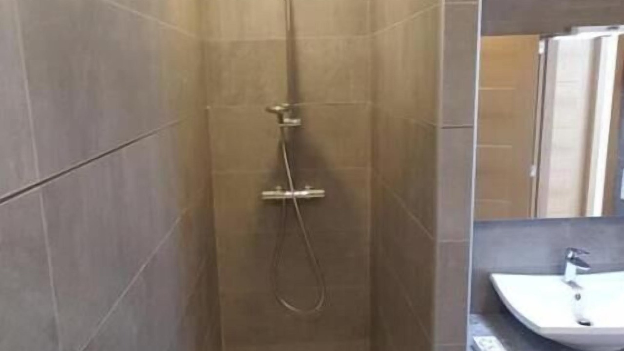 Photo of Bathroom in Corbara