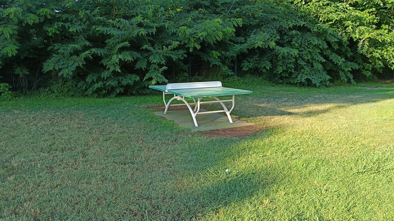 Photo of Outdoor in Santa-Lucia-di-Moriani