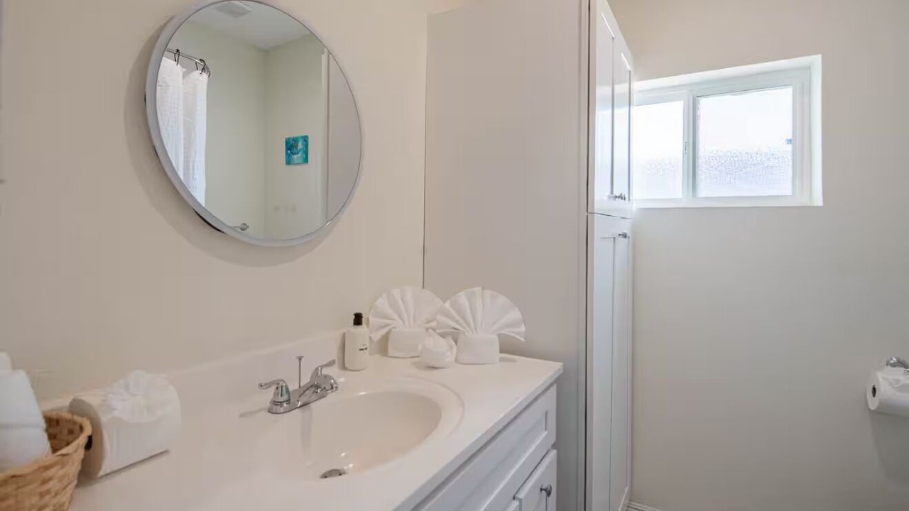 Photo of Bathroom in Coldwater Springs