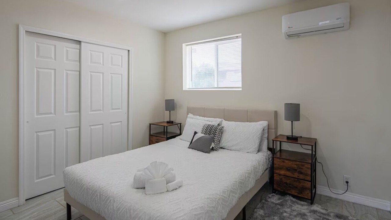 Photo of Bedroom in Coldwater Springs