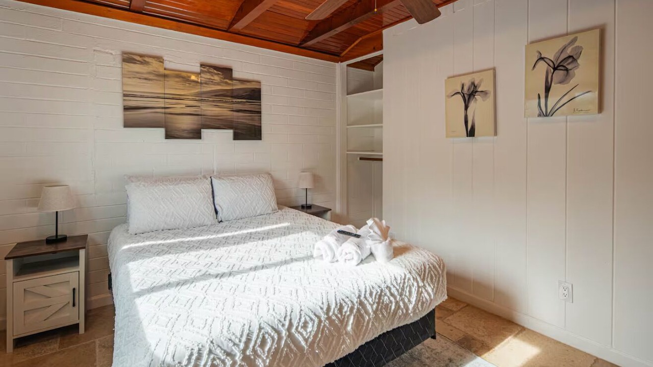 Photo of Bedroom in Coldwater Springs