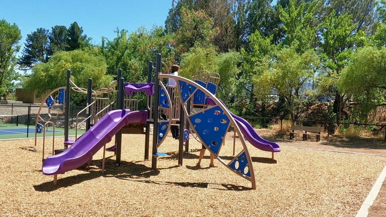 Photo of Others in Camp Verde