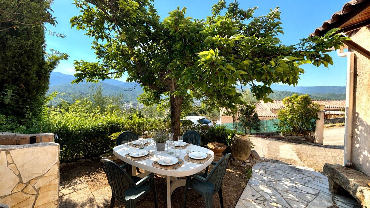 Photo of Outdoor in Molini