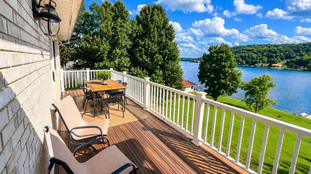 Photo of Outdoor in Waverly