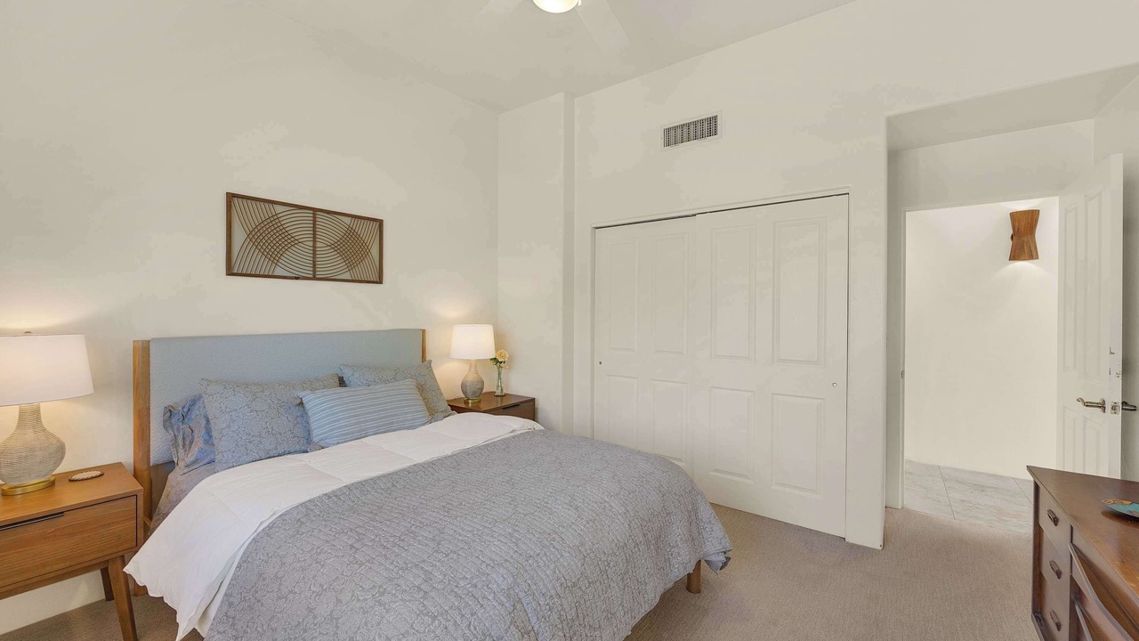 Photo of Bedroom in Tortolita