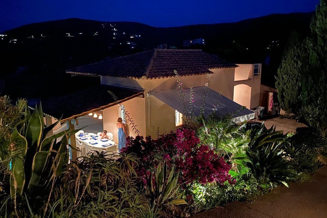 Photo of Outdoor in Portigliolo