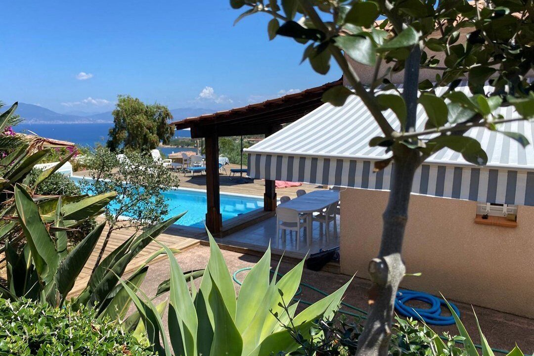 Photo of Outdoor in Portigliolo