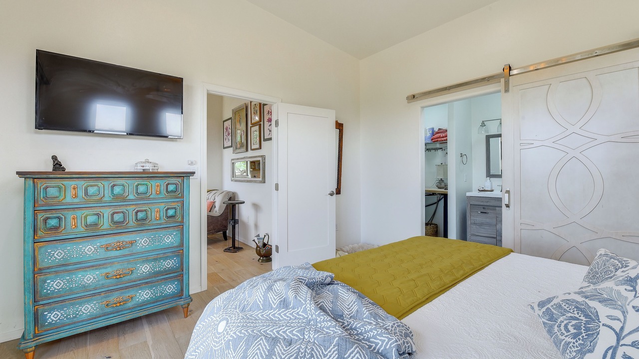 Photo of Bedroom in Rio Rico