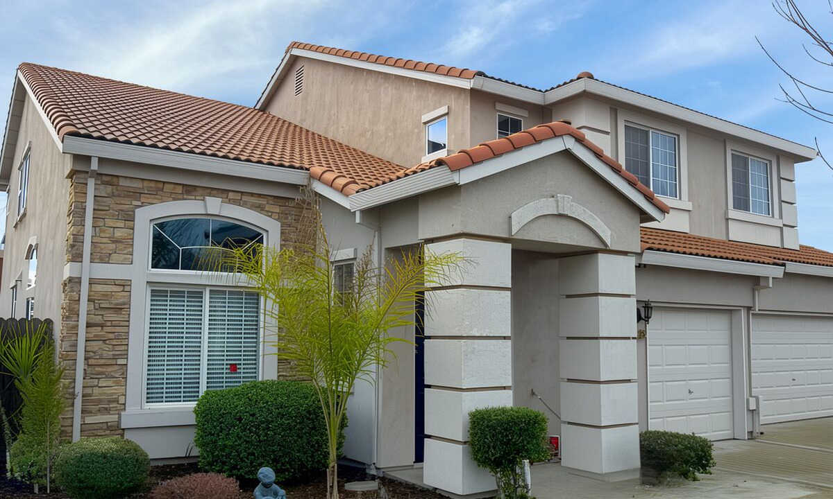 Photo of Outdoor in Chowchilla
