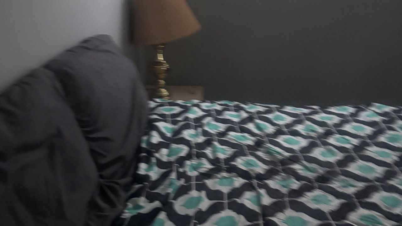 Photo of Bedroom in Petersburg