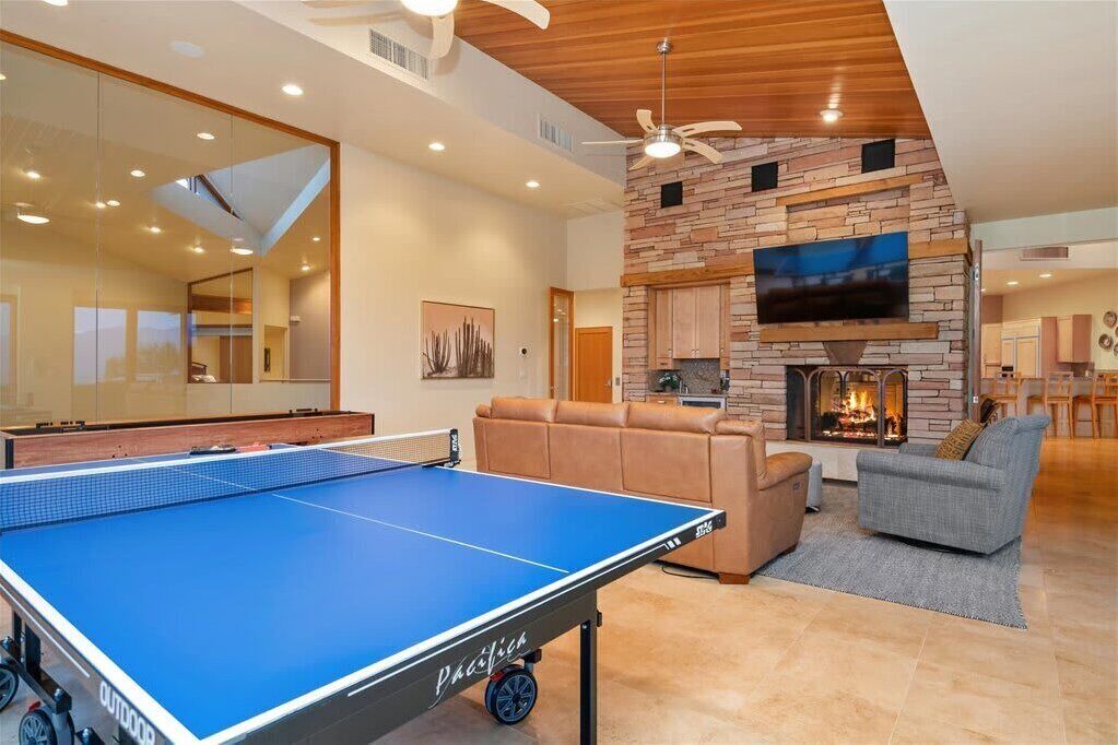 Photo of Bedroom in Starr Pass