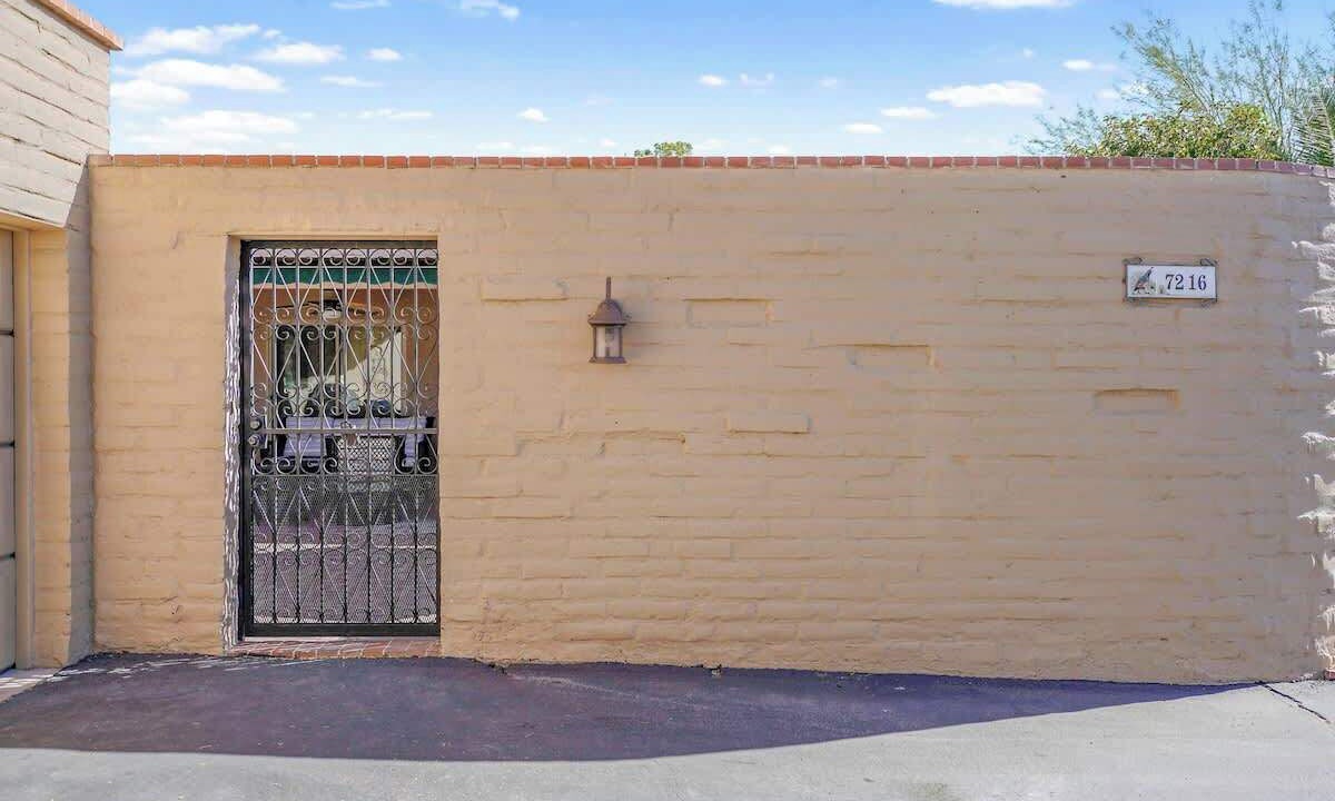 Photo of Others in Tucson