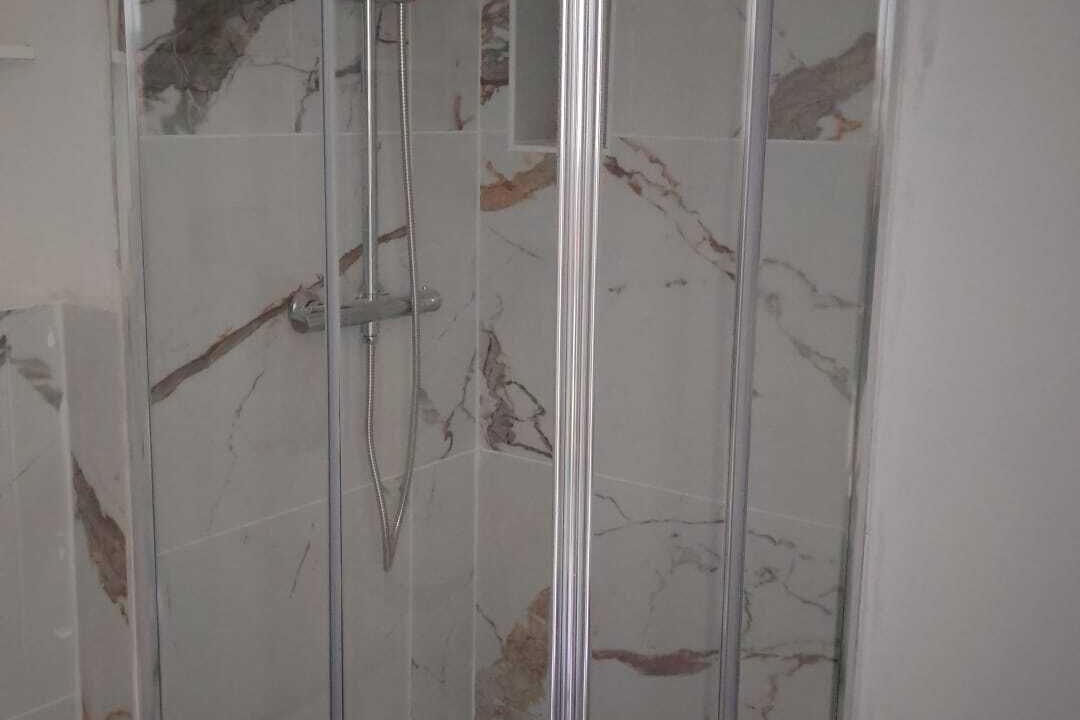 Photo of Bathroom in Tomino