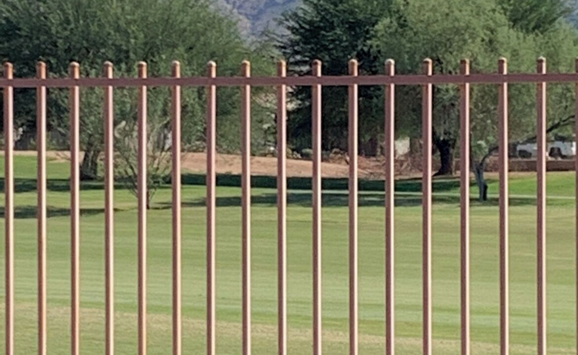 Photo of Outdoor in Seville