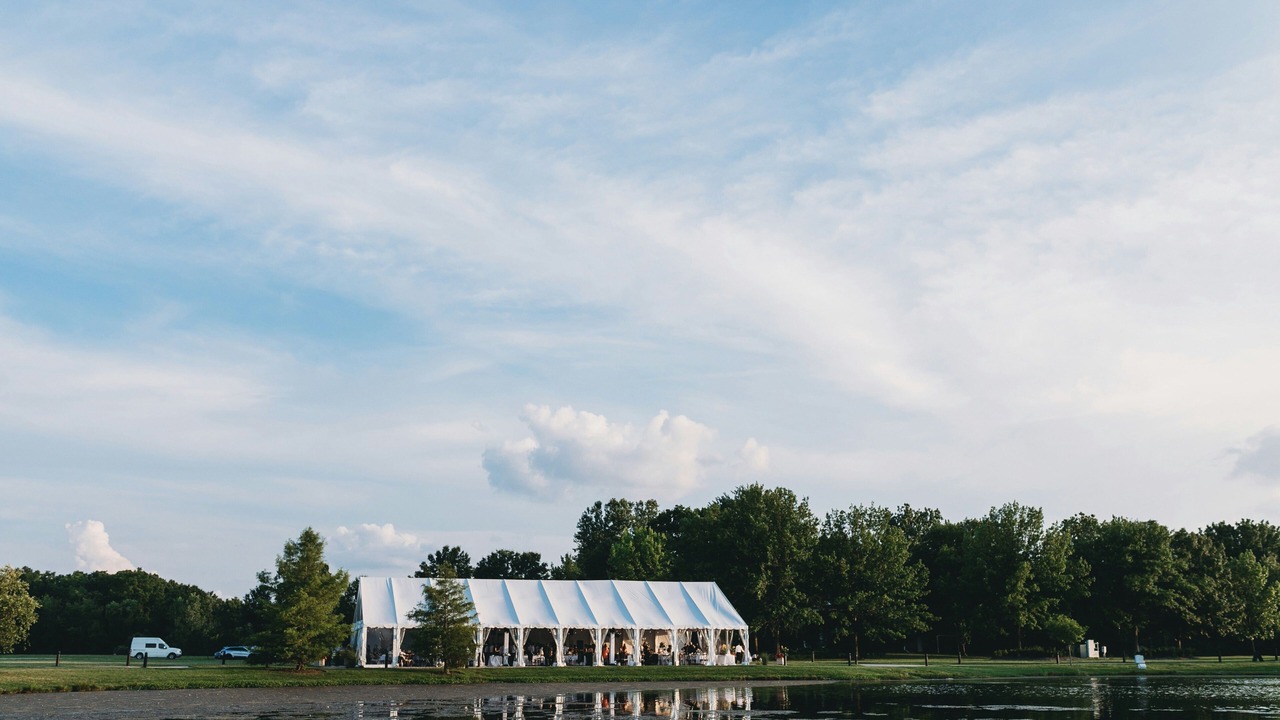 Photo of Outdoor in Fishers