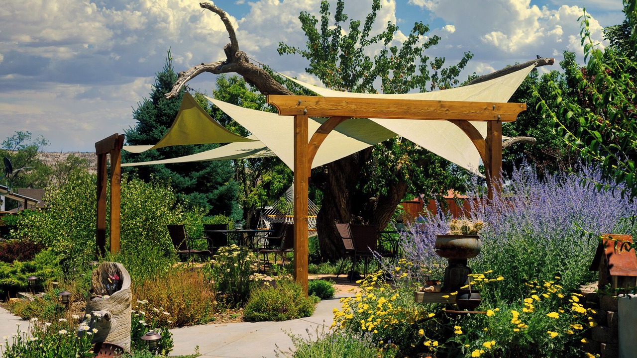 Photo of Outdoor in Escalante