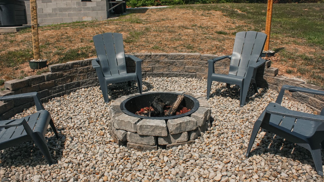 Photo of Outdoor in Clay City