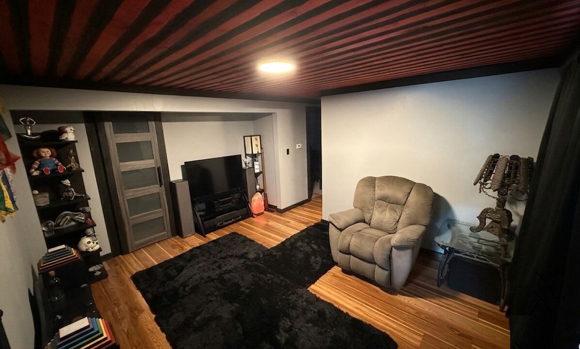 Photo of Livingroom in Mansfield