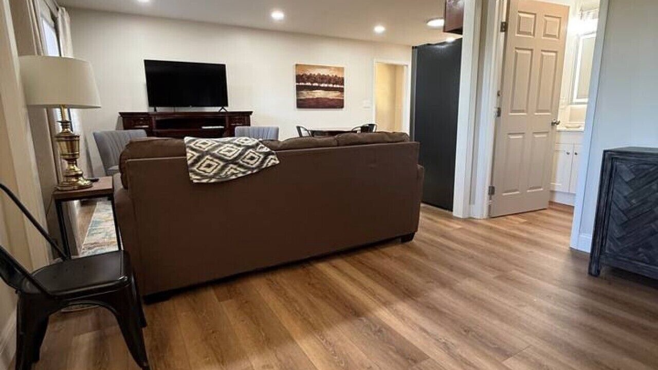 Photo of Bedroom in Bippus