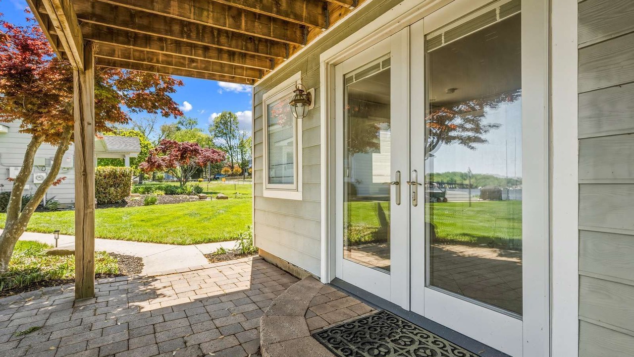 Photo of Outdoor in Edgewater