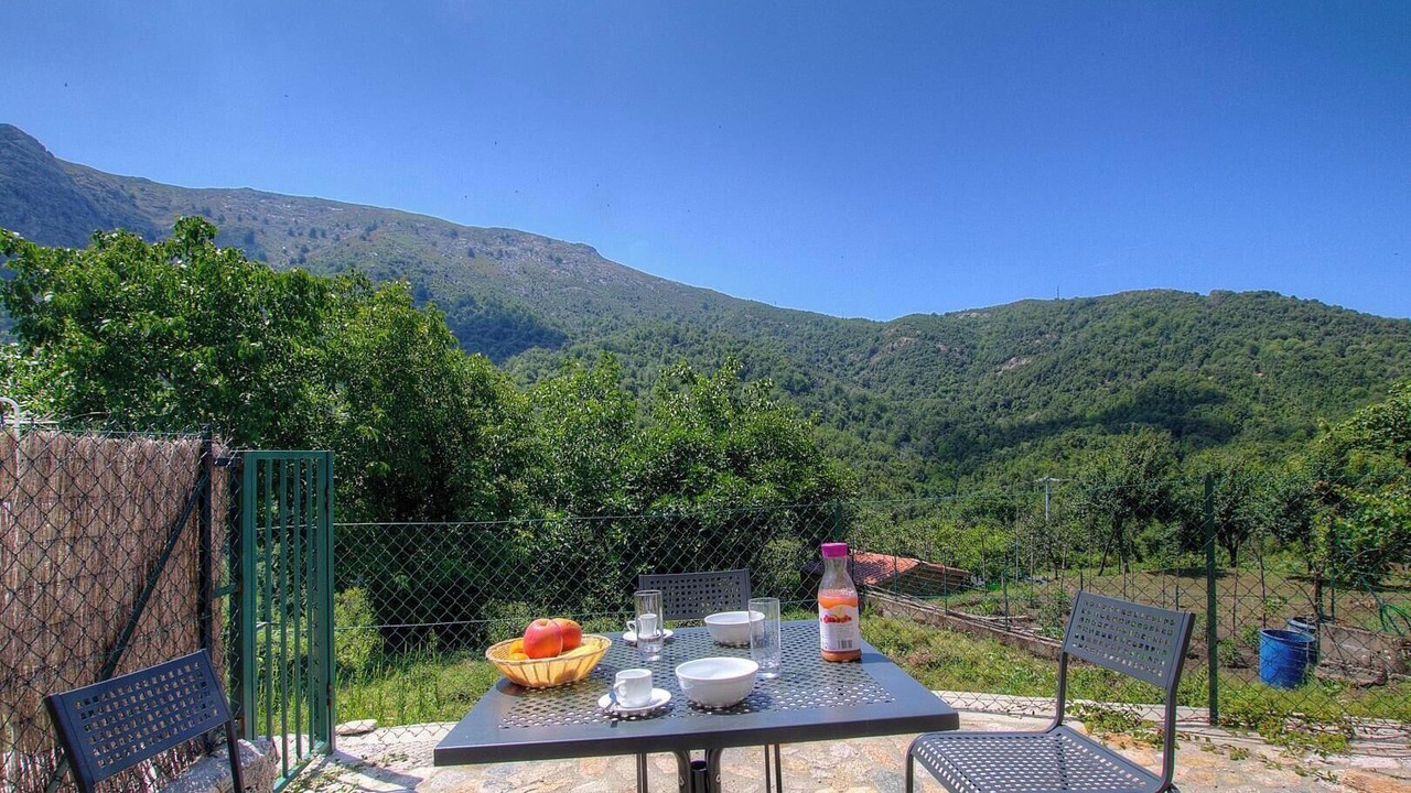 Photo of Outdoor in Cristinacce