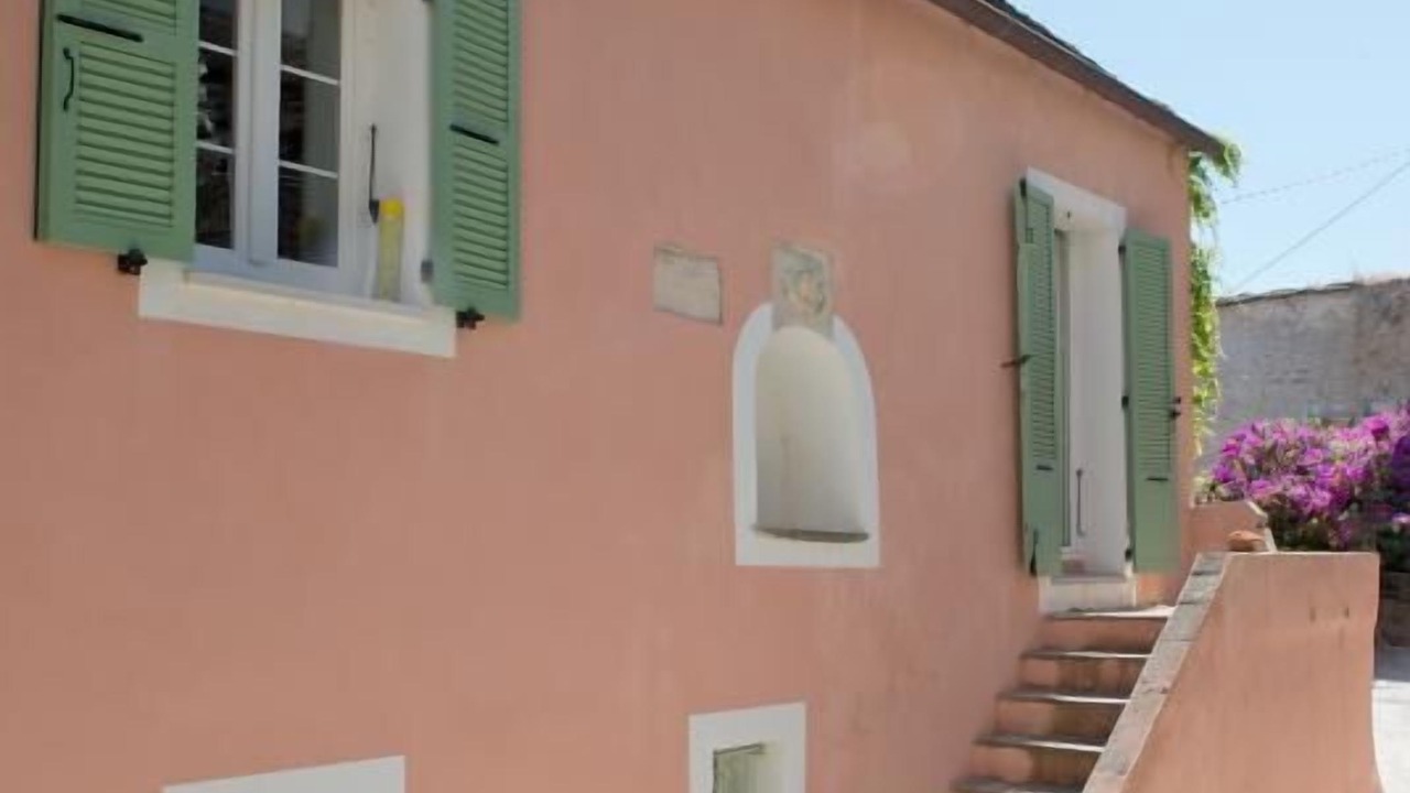 Photo of Outdoor in Rogliano