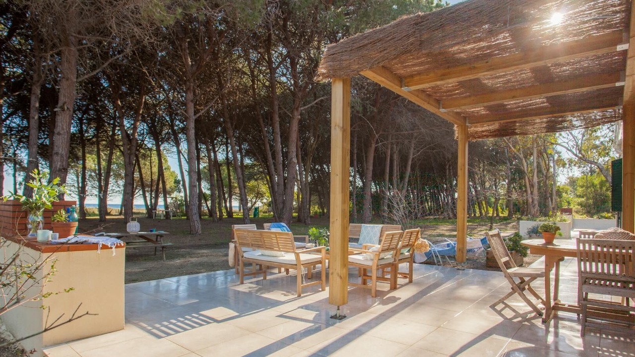 Photo of Outdoor in Sorbo-Ocagnano