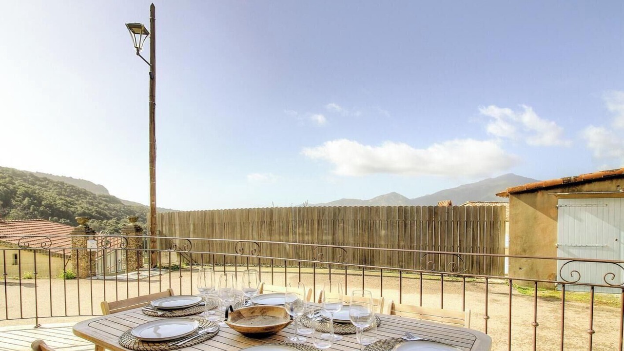Photo of Outdoor in Vico